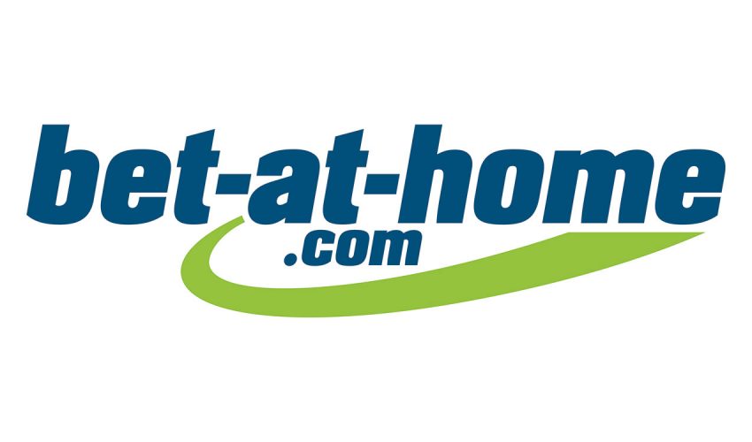Logo von bet-at-home