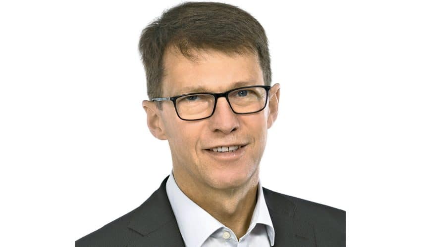 Arbeitszeiterfassung RA Dirk Stapel