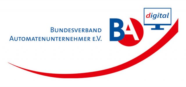 BAdigital Logo