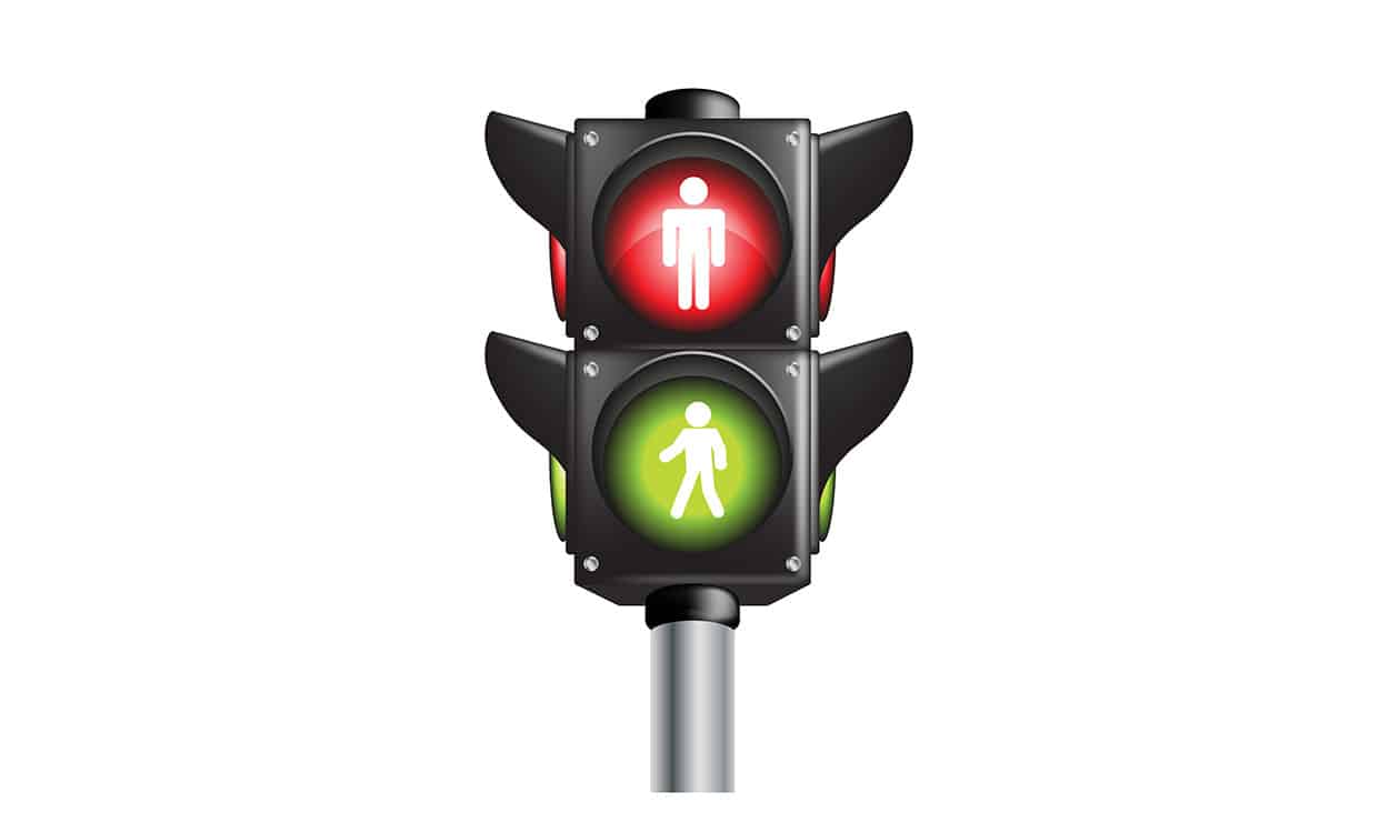 зеленый иди красный стой. светофор обозначение цветов. светофор красный стой желтый жди зеленый иди. красный стой желтый жди а зеленый свет иди рисунок. светофор зеленый иди.