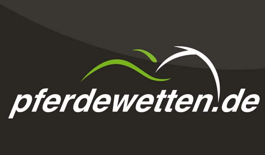 pferdewetten.de sportwetten.de Sportwetten Sportwetten-Shops