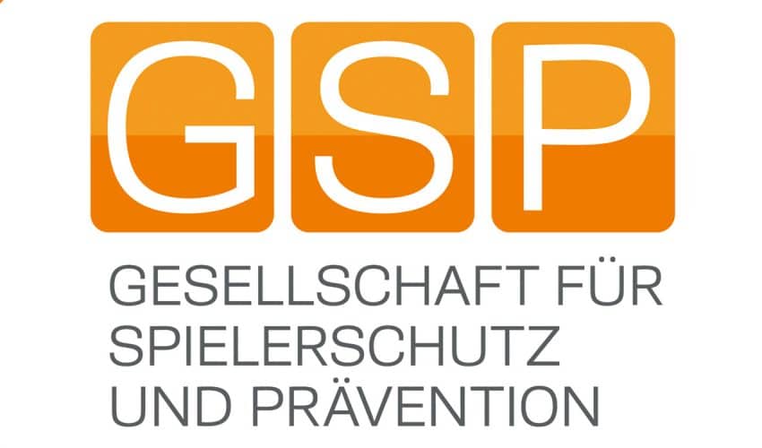 Sachkundenachweis GSP Lotto Thüringen