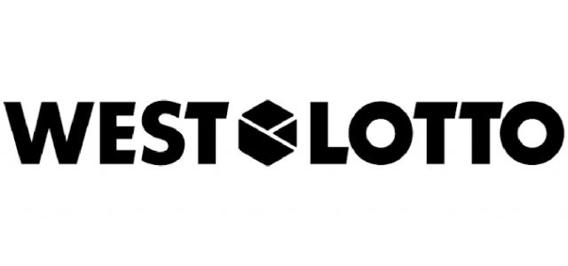Lootboxen WestLotto