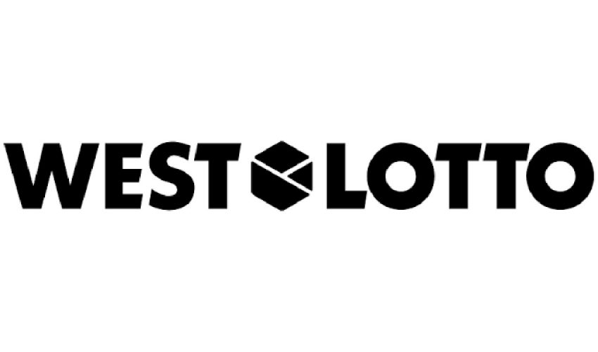 Lootboxen WestLotto