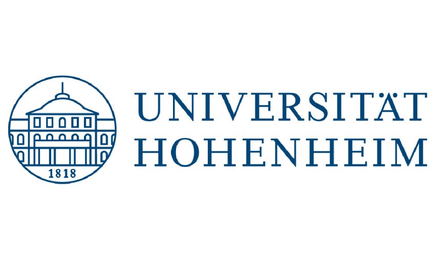 Forschungsstelle Glücksspiel Uni Hohenheim