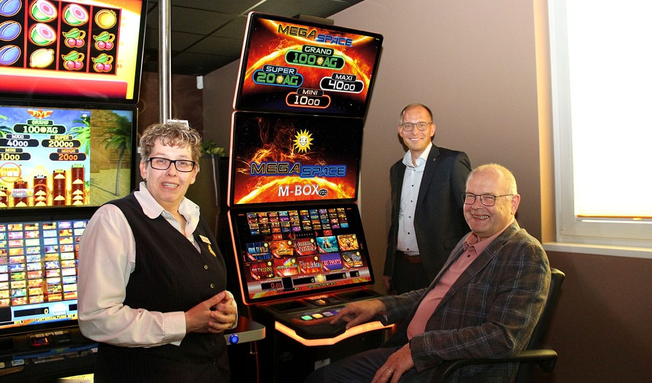 10 Solid Reasons To Avoid casino