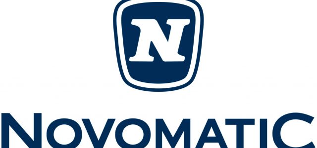 Novomatic wertvollste Marke Österreichs
