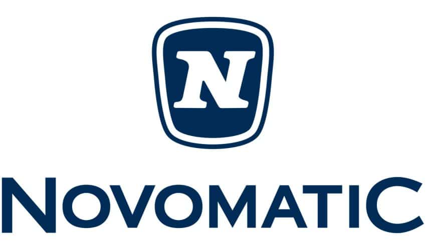 Novomatic wertvollste Marke Österreichs