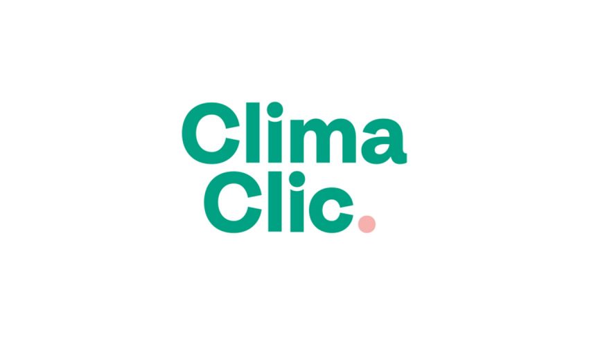 ClimaClic Klimalotterie Erlaubnis
