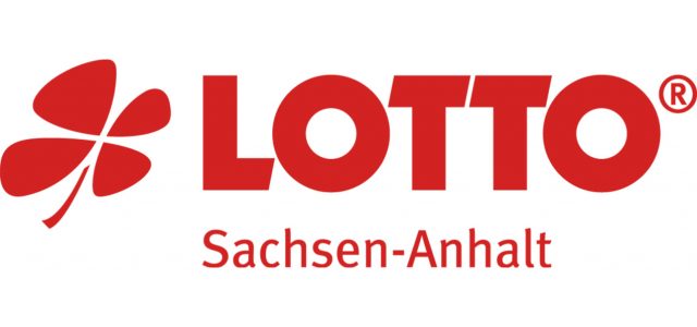 Sachsen-Anhalt Lotto-Halbjahr 2022