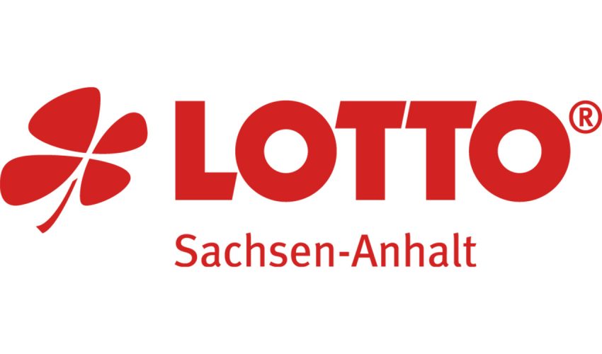 Sachsen-Anhalt Lotto-Halbjahr 2022