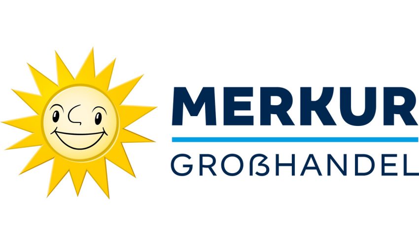 Merkur Großhandel Herbstmessen Frühjahrsmessen Hausmessen adp Merkur Gauselmann