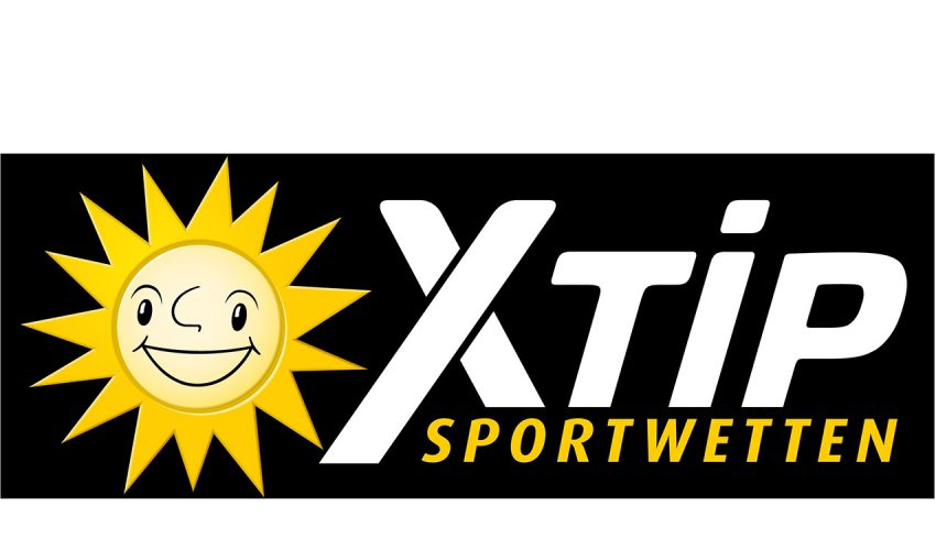 XTiP Bremen Urteil Sportwettshops Verwaltungsgericht Gauselmann Sportwetten