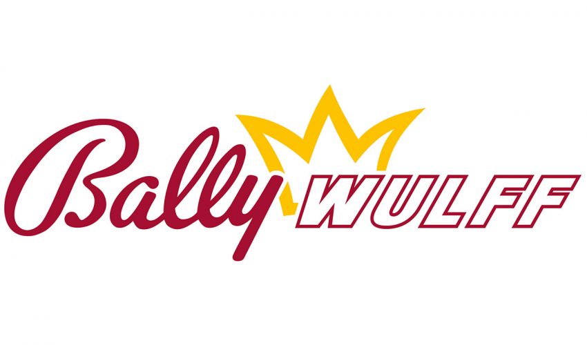 Bally Wulff Hausmessen