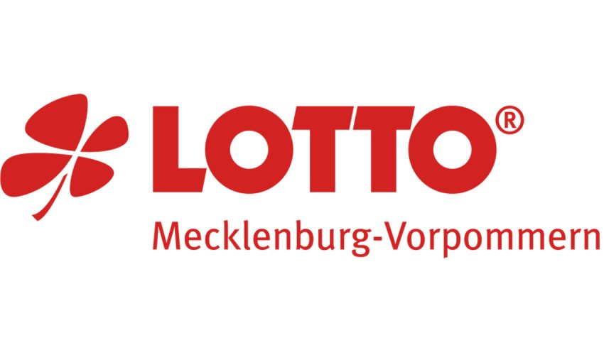 Lotto MV: Lootboxen sehr problematisch