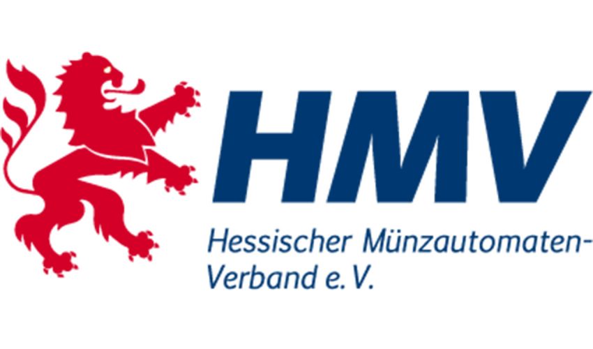 Spielhallengesetz Hessen Landtag HMV-Mitgliederversammlung