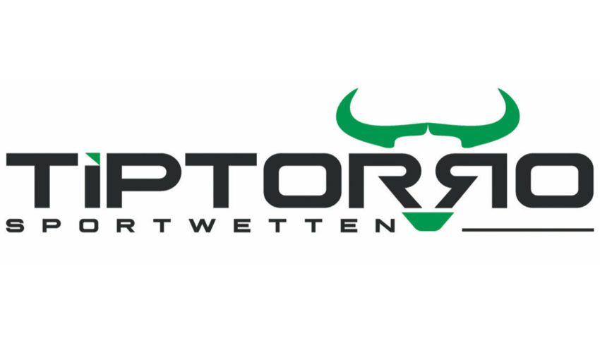 Tiptorro Emma Capital Sportwetten Torro Tec Ltd.