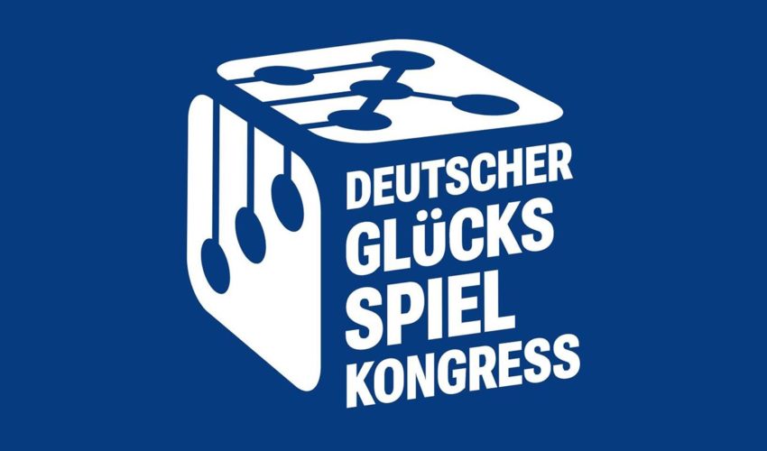 Deutscher Glücksspielkongress 2024 Berlin gluecksspielwesen.de