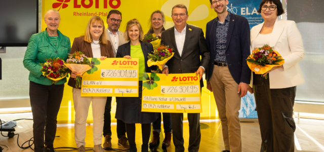 © Lotto Rheinland-Pfalz/Mario Harbauer